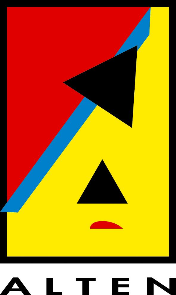image du partenaire de la junior études de phelma